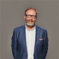 Chris Lecointe, Director at Sutherland Planning Ltd